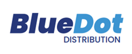 BlueDot Distribution
